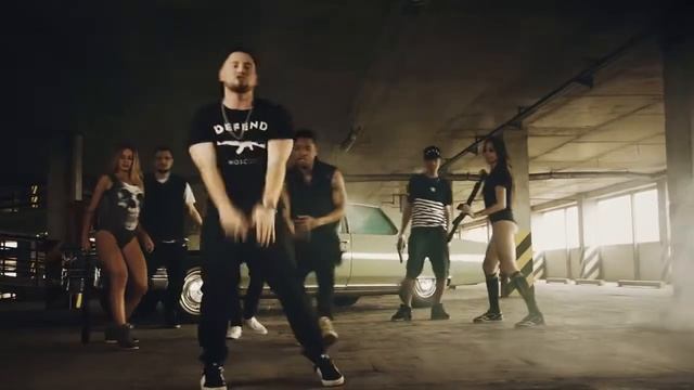 Aedee  Fedl  Жак Энтони  Полёт