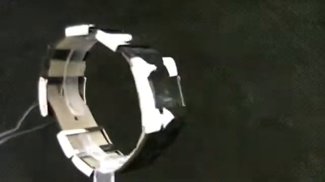 Женские наручные часы ROBERTO CAVALLI 7251 270 525 смотреть онлайн