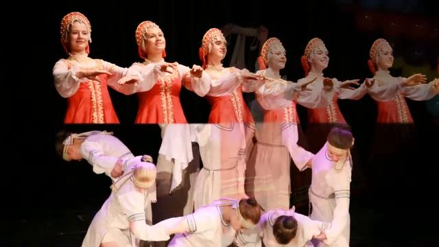 Прага 2014 ансамбля «Сувенир» смотреть онлайн