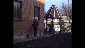 1998  Украина ТИМОФЕЕВИЧ г. Свердловск