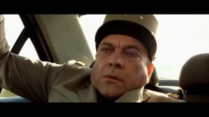 СМЕШНАЯ ОЗВУЧКА ИЗ ФИЛЬМА ТАКСИ