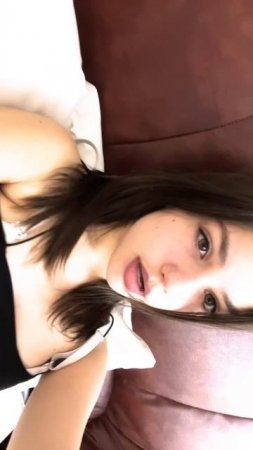 Дай лайк 👍🏻 #mashadark #dance #trend #тренды #музыка #tiktok