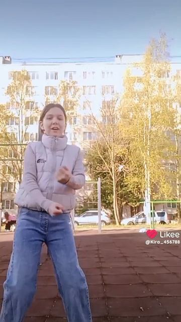 💝 смотреть онлайн