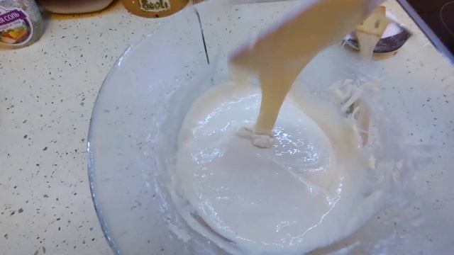 Быстрый пирожок с капустой, а 😋 вкусно смотреть онлайн