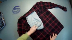 М 556. Уп № 45 (2024) Рубахи д/мальчиков фланель, экстра+.кре?