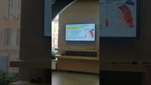 Здоровье волос и кожи головы О.Багнюк, парикмахер с опытом более 20 лет