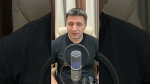 Экспресс ответы. ТОП 10 (1)