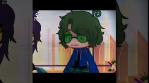 Подборка стекла с Вару 1/2часть