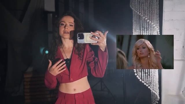 Марафон состояния. 1 урок смотреть онлайн