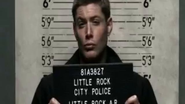 "сверх" прикол смотреть онлайн