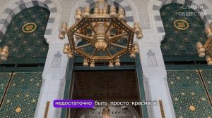 Ад на земле: Porto Potty в Дубае. Продажная любовь наших дев?
