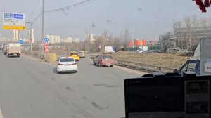 Перестал работать спидометр,из-за тахографа.Нахлабуч?