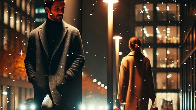 🔹 Цена ошибки: Осознал, что жена была идеальной. Жизне смотреть онлайн