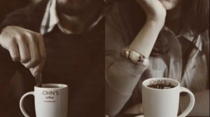 Lirik - Ты выйдешь за меня.wmv