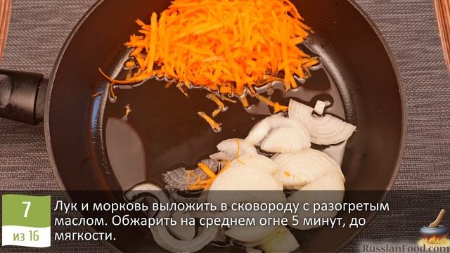 Нежнее обычных. ЛЕНИВЫЕ ГОЛУБЦЫ С КРАСНОЙ КАПУСТОЙ