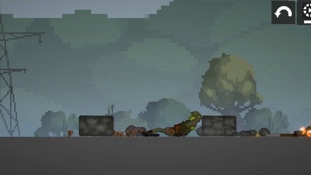 арбуз против тыквы часть 1 смотреть онлайн