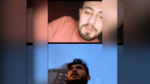 НОВЫЙ ПРИКОЛ ОТ ЧОРШАНБЕ ЧОРШАНБИЕВА ПОСЛЕ ДРАКИ С ПЕРСИДСКИМ ДАГЕСТАНЦЕМ АВГУСТ 2021