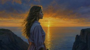 МОЯ НОВАЯ ЖИЗНЬ...Рассказ Наталии...