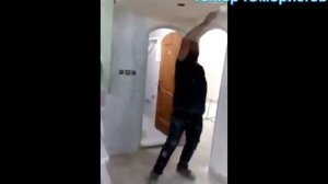 Смешно до слёз, Таджикский Мигрант прикол