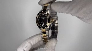 Обзор часов Certina DS Action C032.007.22.126.00