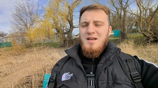 Путешествие на NORDWING ( Нордвинг) / "Мопед" или "Мотоцикл" ?