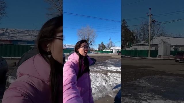 Бракованный чайник😒 #влогмас #бракованныйтовар #мага смотреть онлайн