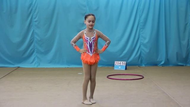 Принцесса спорта 10 шагов к совершенству 2019-Минск - ул.Герасименко 7 -30.03-17.00- Билет 29416