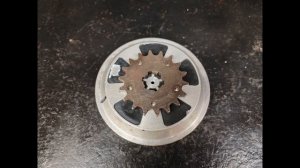 Самодельный трицикл на электротяге. Электро трицикл и