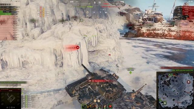 ЙОХ ● Боевой огурец разбушевался! Вот на что способен смотреть онлайн