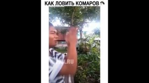 ДЕБИЛЫ ИЗ СОЦСЕТЕЙ 122  - приколы 2019