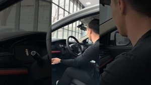 Обзор на чери аризо 6 про комфорт 🔥🔥🔥