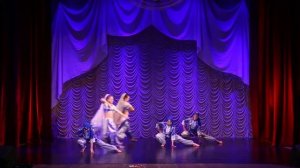 Bollywood | Индийский танец | Дети танцую | Танцы Волгоград | Индийский танец дети |