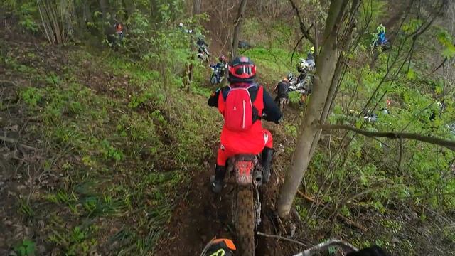 САМЫЙ МАССОВЫЙ ПРОХВАТ. Роман Курбатов и НедоДжарвисы