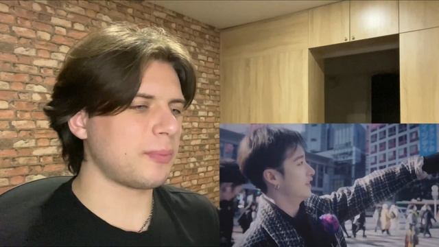 Stray Kids - 『There』| РЕАКЦИЯ смотреть онлайн