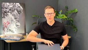 HONOR MagicBook X16 обзор. Плюсы и Минусы.