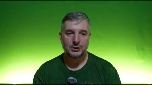 СИЛА МЫСЛИ | СИЛА НАПРАВЛЕННОГО ВНИМАНИЯ