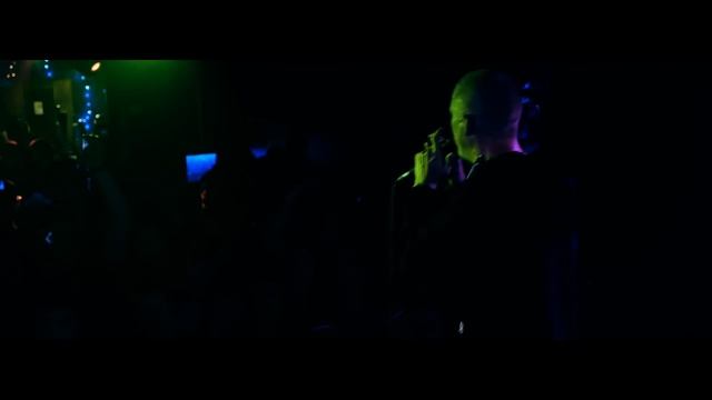 Призентация ChilaRap Москва смотреть онлайн