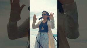 Зиверт - Беверли Хилз (Ольга Щёголь)