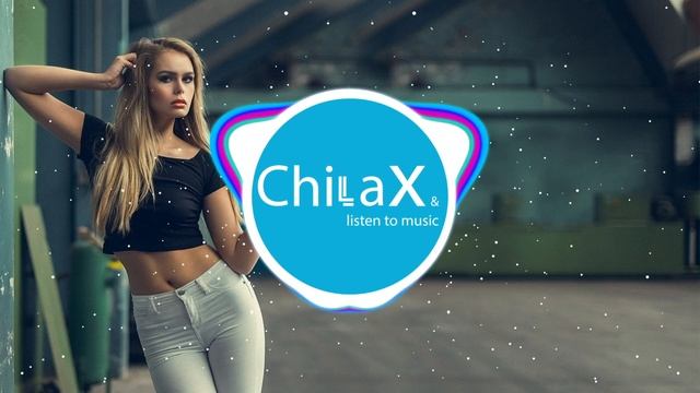 Saime ft Джиос - Ныряю (Премьера 2020) смотреть онлайн