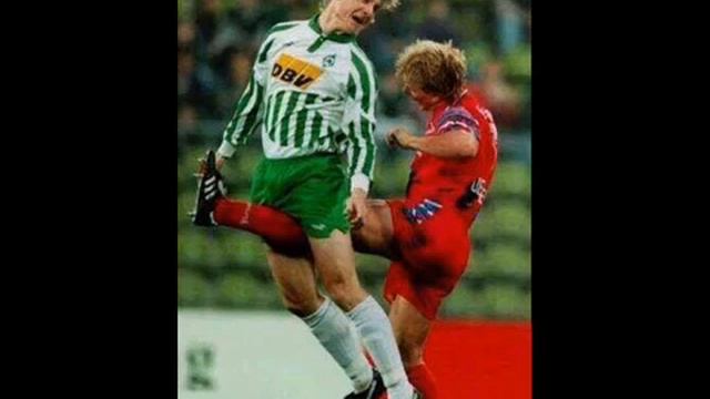 приколы про футболистов смотреть онлайн