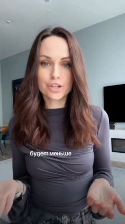 Почему 99% людей не достигнут своих целей к концу года? #цели #мышление #развитие #бизнес #коучинг