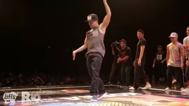 ТАНЦАМИ ЗАНИМАЕТСЯ КТО? смотреть онлайн