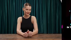 🔥 ГОРЯЧИЕ НОВОСТИ! Huawei Pura 80, Galaxy S25 Ultra, iPhone SE 4, OPPO Find N5 –