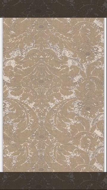 Обои 57576, Empire, Marburg.Отделочные и облицовочные материалы смотреть онлайн