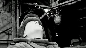 1979 год. Сургутский район. Бригада Василия Воловодова