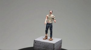 заражённые 2 1/35