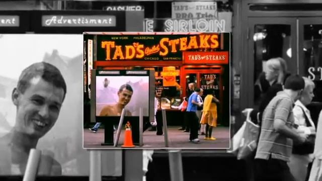 Зятю в день рождения смотреть онлайн