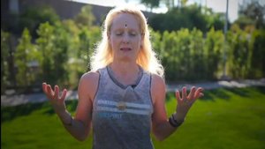 История трансформации по медитациям Джо Диспенза