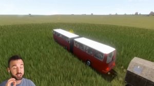 Смешные моменты с Юджином|The Long Drive[смешная нарезка]