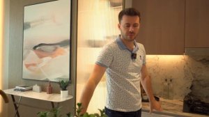 Купить квартиру в Дубае | Квартиры в Дубае в рассрочку | Джумейра парк | ОАЭ | Дубай | Квартиры ОАЭ